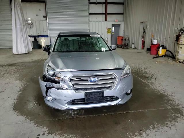 2016 Subaru Legacy - Image 13