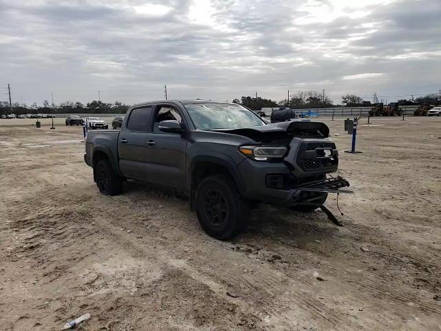 2020 Toyota Tacoma - Image 10