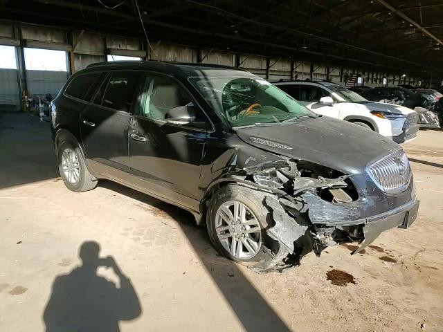 2012 Buick Enclave - Image 12