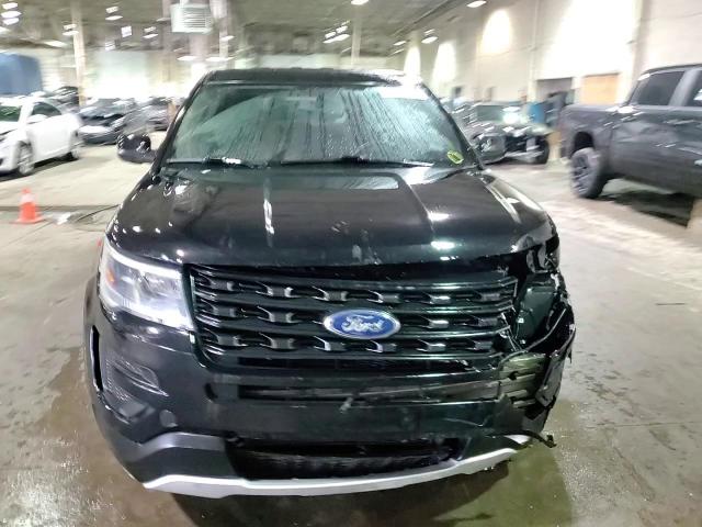 2017 Ford Explorer - Image 14