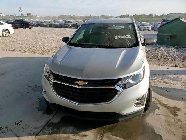 2020 Chevrolet Equinox - Image 14