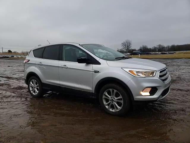 2017 Ford Escape - Image 12