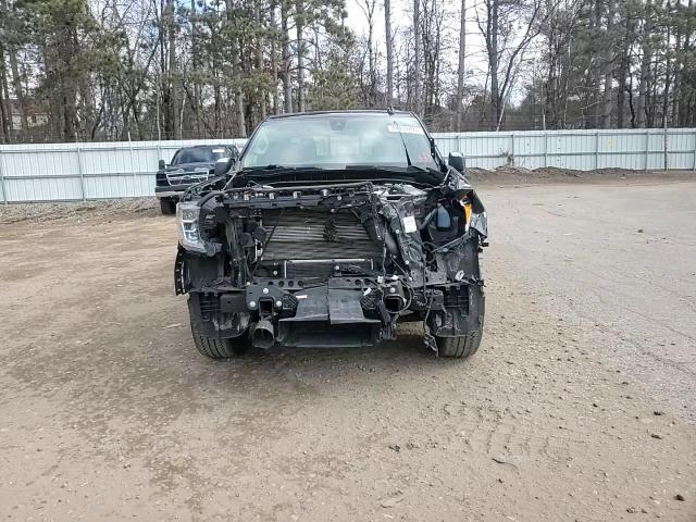 2021 GMC Sierra - Image 10