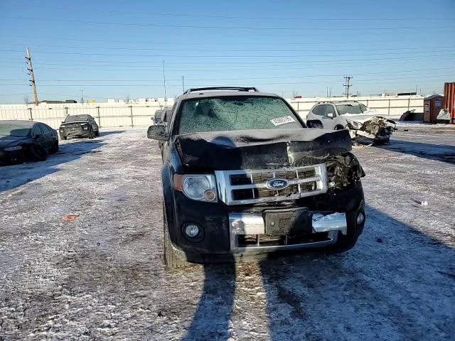 2011 Ford Escape - Image 11