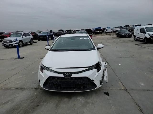 2020 Toyota Corolla - Image 10