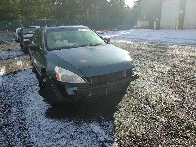 2003 Honda Accord - Image 11