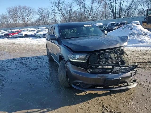 2017 Dodge Durango - Image 14