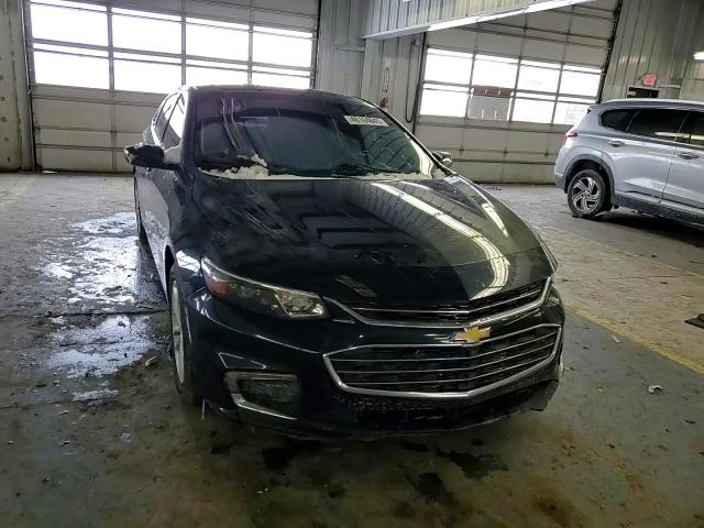 2016 Chevrolet Malibu - Image 11