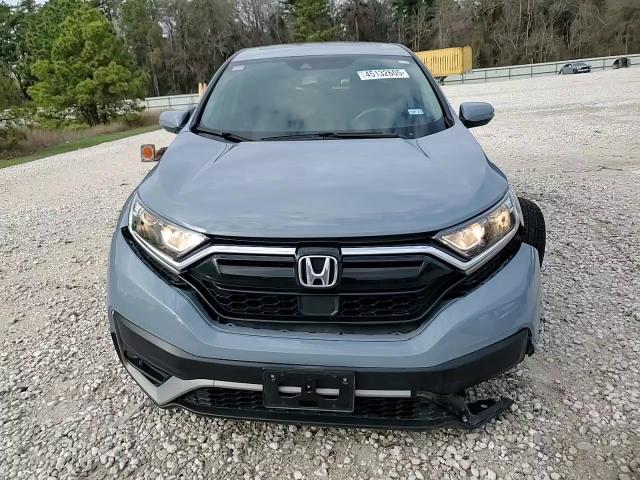 2021 Honda CR-V - Image 14