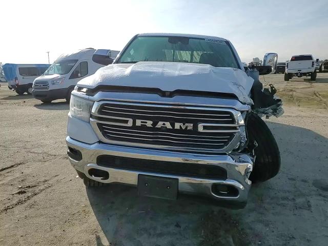 2021 RAM 1500 - Image 11