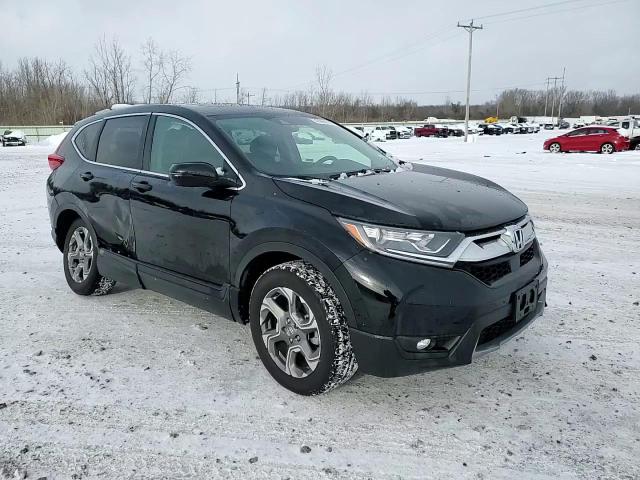 2019 Honda CR-V - Image 14