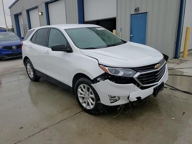 2020 Chevrolet Equinox - Image 13