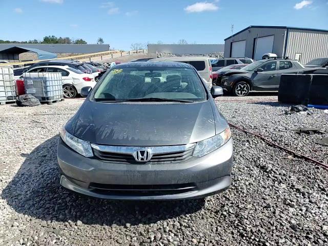 2012 Honda Civic - Image 13