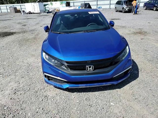2020 Honda Civic - Image 10