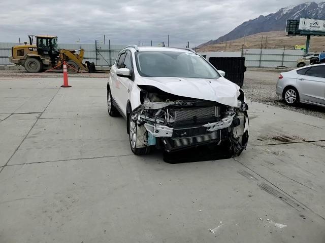 2016 Ford Escape - Image 10