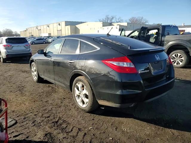 2010 Honda Accord - Image 11