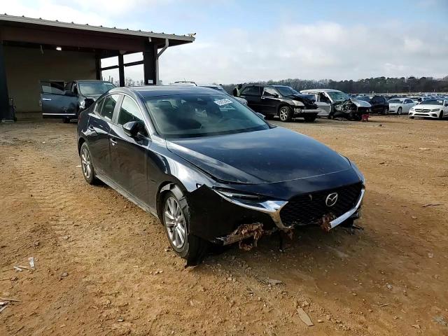 2020 Mazda 3 - Image 11