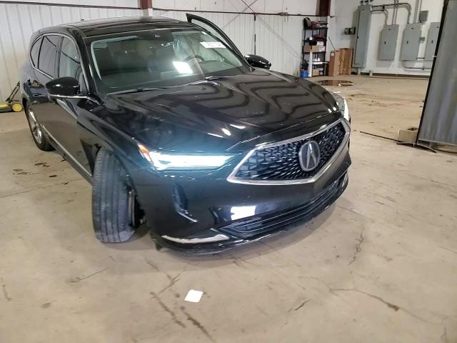 2023 Acura MDX - Image 15