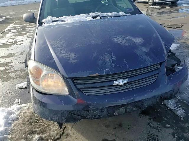2009 Chevrolet Cobalt - Image 11