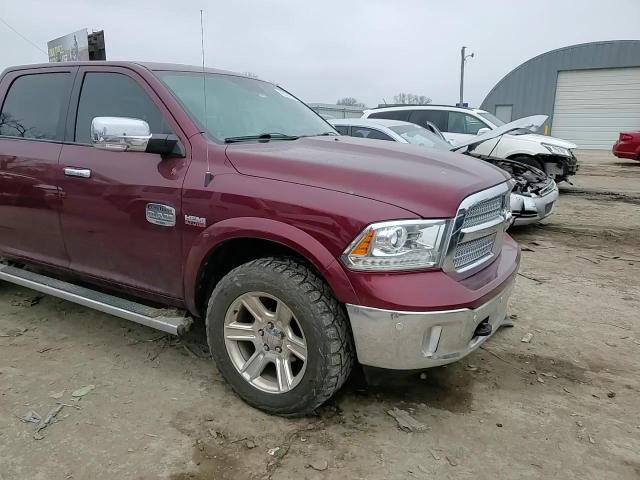 2016 RAM 1500 - Image 10