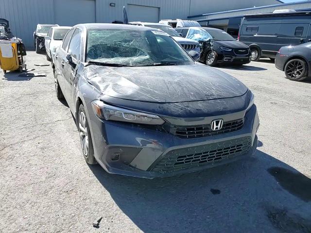 2023 Honda Civic - Image 10
