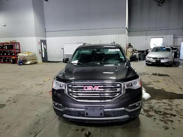 2019 GMC Acadia - Image 11