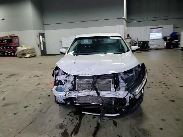 2018 Ford Edge - Image 11