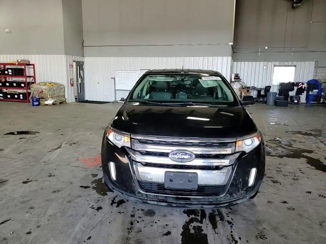 2013 Ford Edge - Image 12