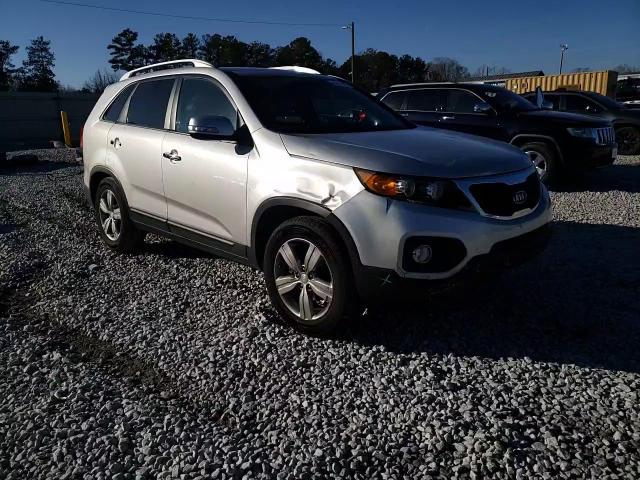2013 Kia Sorento - Image 14