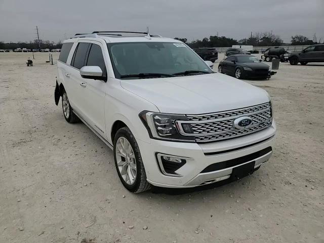 2018 Ford Expedition - Image 12