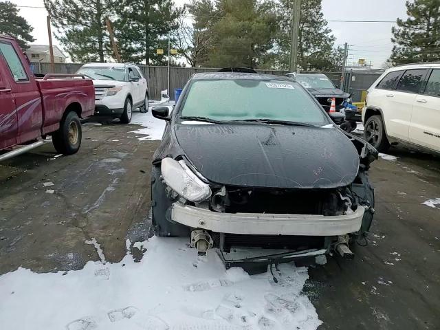 2013 Dodge Dart - Image 11