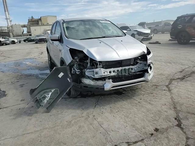 2014 Ford Escape - Image 10