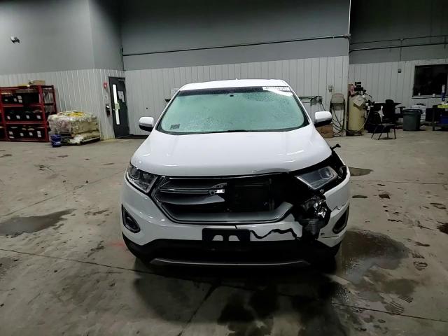 2017 Ford Edge - Image 12