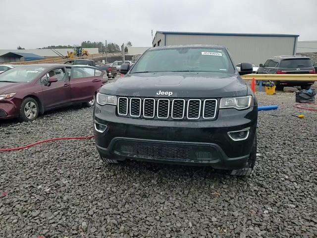2020 Jeep Grand Cherokee - Image 14