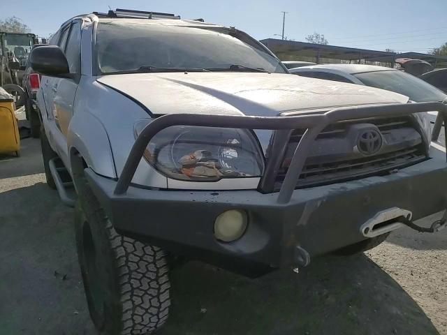 2007 Toyota 4Runner - Image 12