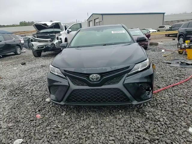 2018 Toyota Camry - Image 14
