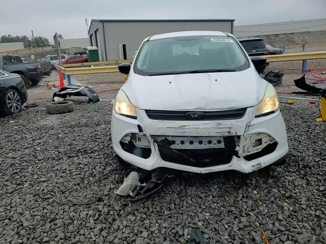 2014 Ford Escape - Image 13
