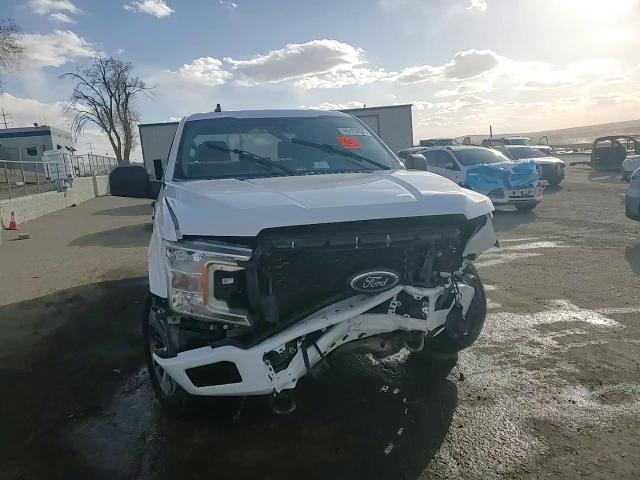 2020 Ford F-150 - Image 13