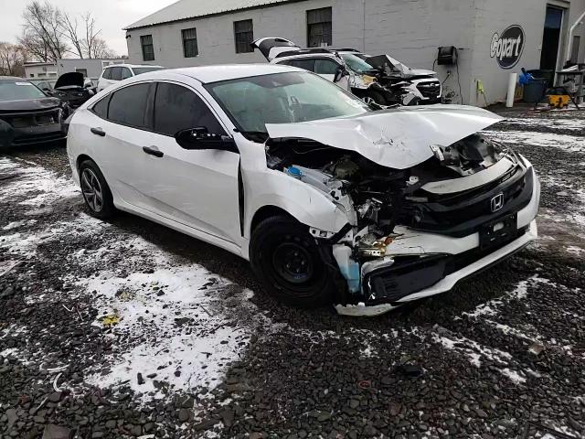 2021 Honda Civic - Image 14