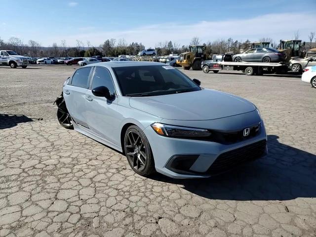 2023 Honda Civic - Image 10