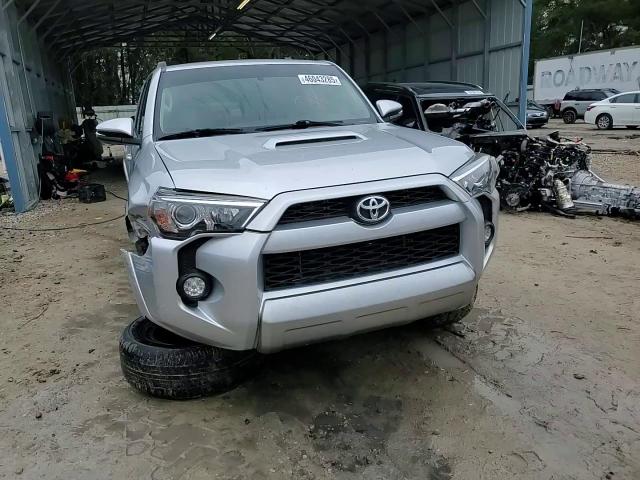 2019 Toyota 4Runner - Image 13