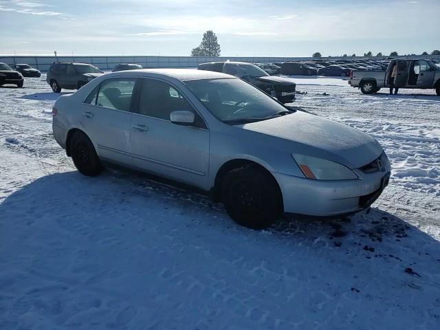 2003 Honda Accord - Image 11