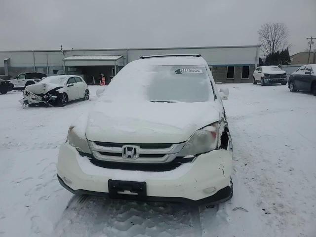 2010 Honda CR-V - Image 10