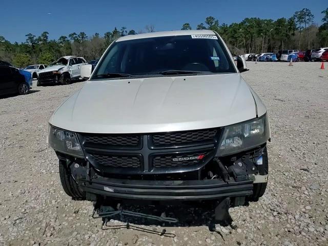 2016 Dodge Journey - Image 15