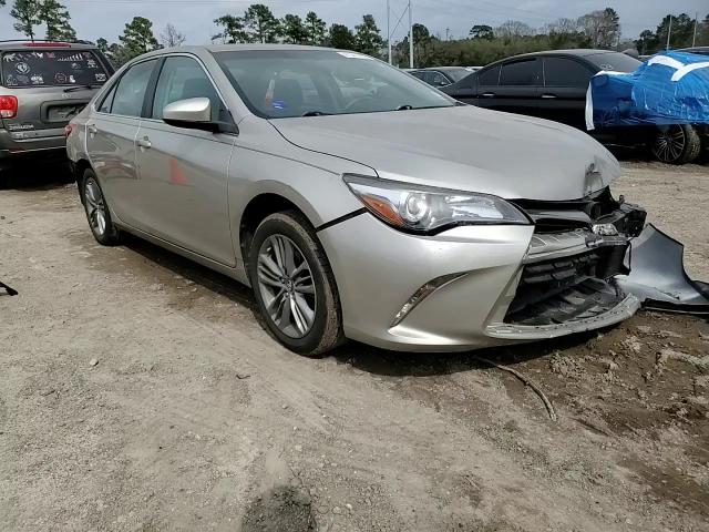 2017 Toyota Camry - Image 10