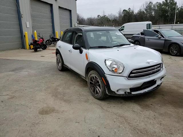 2015 MINI Cooper - Image 13