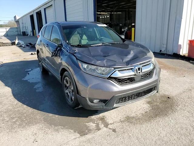 2018 Honda CR-V - Image 15
