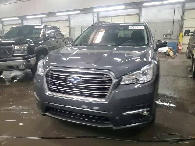2020 Subaru Ascent - Image 14