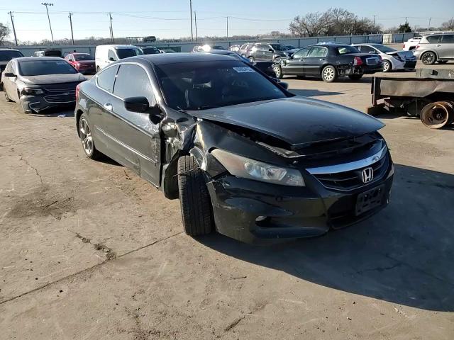 2012 Honda Accord - Image 10