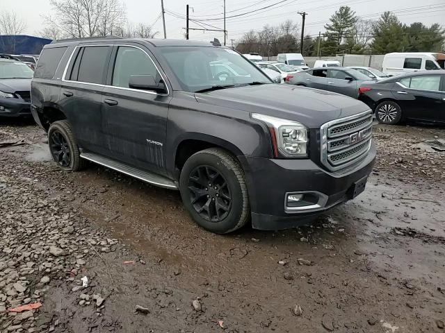 2016 GMC Yukon - Image 12